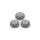 Philips SH90/60 Shaver series 9000 - 355027 - zdjęcie 2